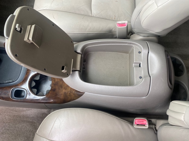 2006 Toyota Tundra SR5 4 DR CREW LOW MILES 93,838 in ,