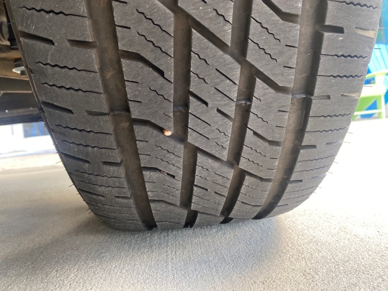 2013 Cadillac Escalade Luxury 1 OWNER LOW MILES 70,251 in ,