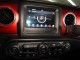 2020 Jeep Wrangler Unlimited Rubicon 4WD in Springfield, New Jersey