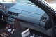 2002  SL-Class  in , 