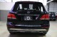 2017 Mercedes-Benz GLE GLE 350 in Plainview, New York