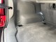 2007 Jeep Liberty Limited LOW MILES 34,901 in pompano beach, Florida