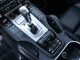 2013  Cayenne Turbo in , 