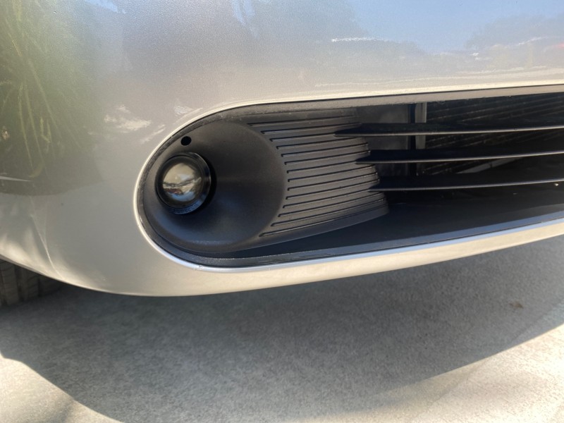 2007 Pontiac G6 GT LOW MILES 48,961 1 OWNER in , 