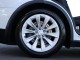 2020  Model X Long Range in , 