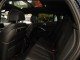 2025 BMW X6 xDrive40i AWD in Springfield, New Jersey