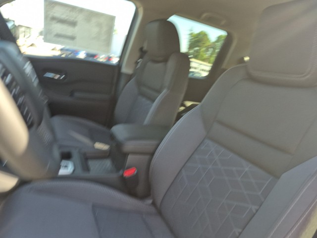 NissanFrontier34