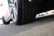 2020  S-Class S 450 in , 