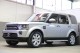 2016 Land Rover LR4 HSE in , 