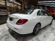 2019 Mercedes-Benz E-Class E 300 in Springfield, New Jersey