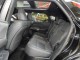 2023 Lexus RX RX 350 F SPORT Handling in Springfield, New Jersey