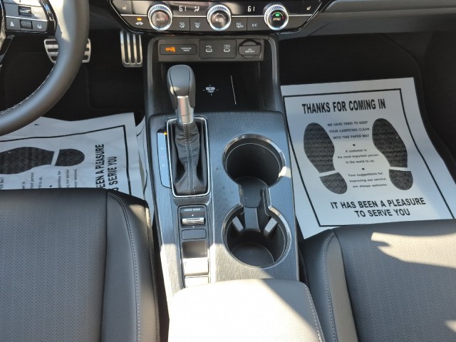 HondaCivic Sedan Hybrid34