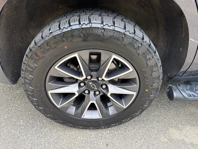 ChevroletTahoe9