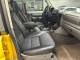 2002 Land Rover Discovery Series II SE in ,