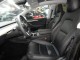 2023 Tesla Model Y AWD in Springfield, New Jersey