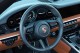 2024  911 Targa 4S in , 