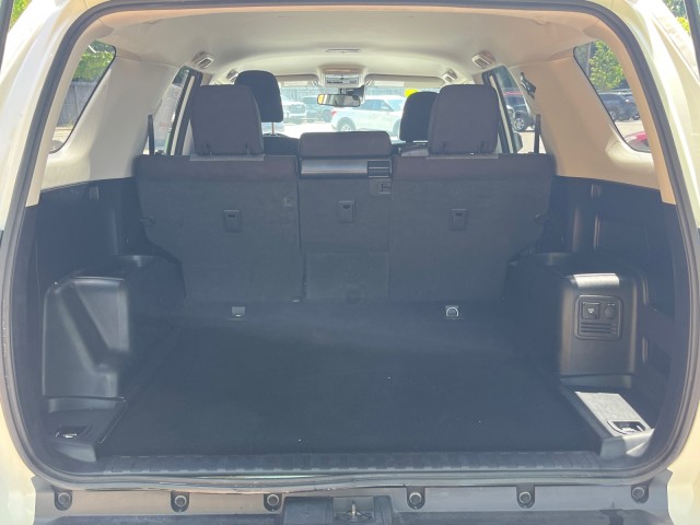 Toyota4Runner8