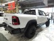 2022 Ram 1500 TRX 4WD in Springfield, New Jersey