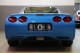 1997 Chevrolet Corvette  in Plainview, 