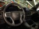 2023 Chevrolet Tahoe Z71 4WD in Springfield, New Jersey