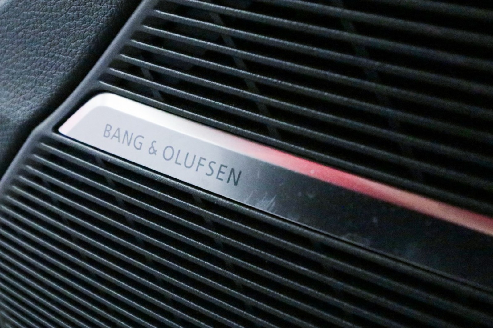 Used Car 2023 Audi Q7  Prestige For Sale Under $50,000 In Austin, Texas