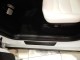 2021 Tesla Model Y Performance AWD in Springfield, New Jersey