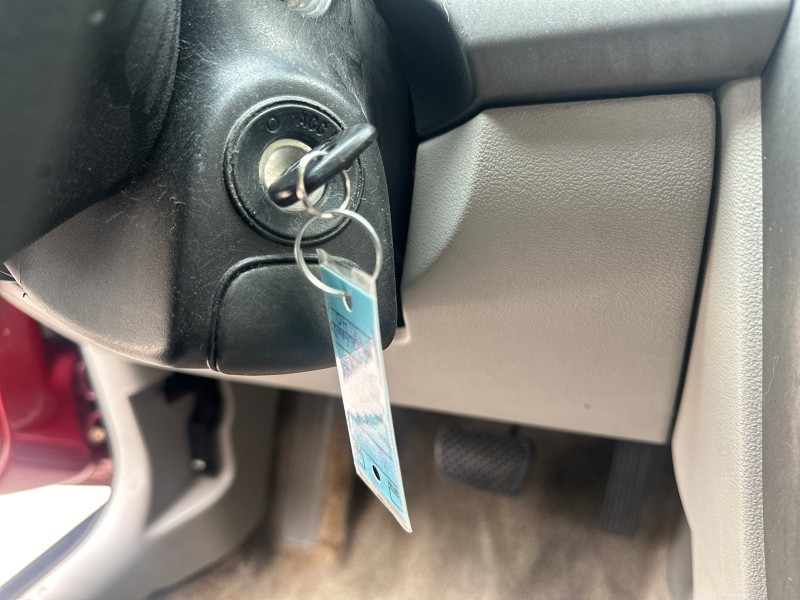 2008 Chevrolet Cobalt LT LOW MILES 60,652 in ,