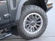 2024  Grenadier Station Wagon Fieldmaster Edition in , 