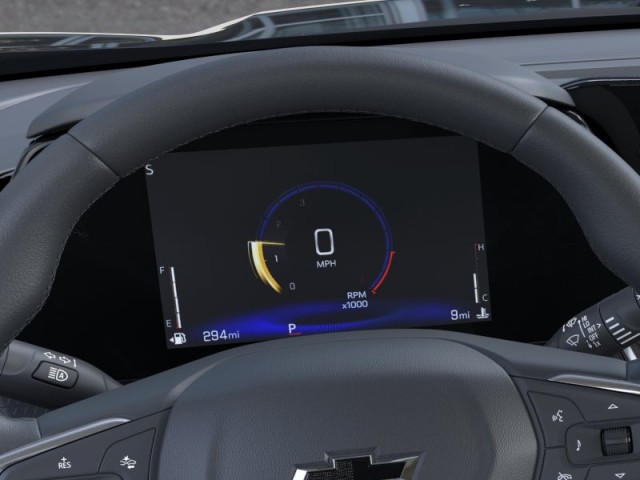ChevroletTrax18