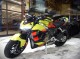 2023 Ducati Streetfighter V4 Lamborghini STO Limited Edition in Springfield, New Jersey