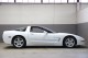 1999 Chevrolet Corvette  in , 