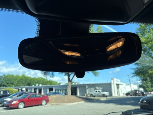 JeepCompass28