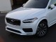 2021  XC90 Momentum in , 