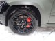 2021 Jeep Grand Cherokee SRT 4WD in Springfield, New Jersey