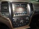 2014 Jeep Grand Cherokee Summit 4WD in Springfield, New Jersey