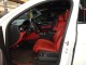 2019 Bentley Bentayga V8 AWD in Springfield, New Jersey