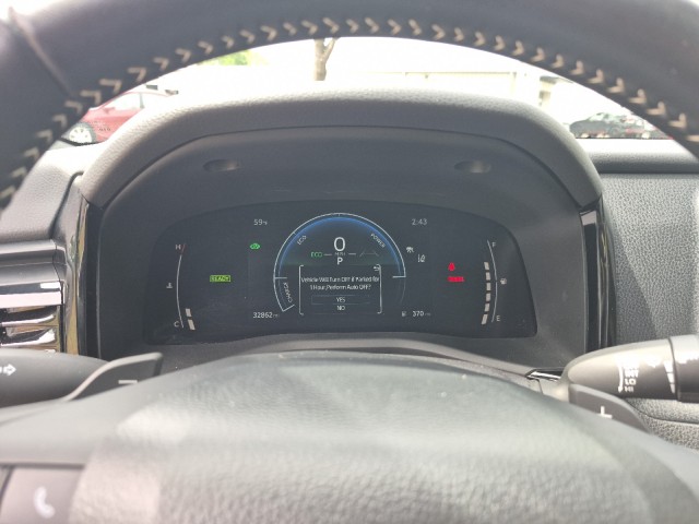 ToyotaCamry29