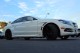 2014  CLS550  in , 