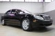 2003 Mercedes-Benz S-Class 5.0L in Plainview, 