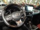 2023 Lexus GX GX 460 Premium 4WD in Springfield, New Jersey