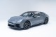 2025  Panamera  in , 
