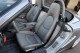 2006  Boxster S in , 