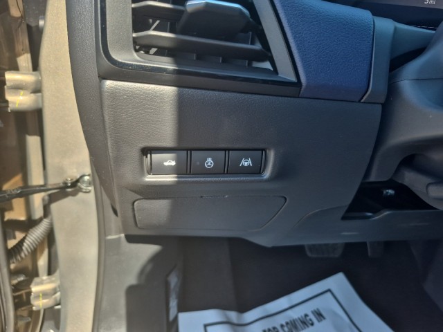 NissanSentra24