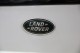 2020 Land Rover Range Rover Sport HSE in , 