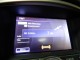 2012 INFINITI EX35 Journey in Springfield, New Jersey