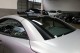 2016 Mercedes-Benz SL SL 550 in Plainview, 
