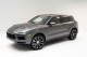 2023  Cayenne  in , 