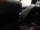 2017 Mercedes-Benz GLE AMG GLE 43 4MATIC in Springfield, New Jersey