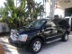 2005 Dodge Durango Limited 1 OWNER FLORIDA in pompano beach, Florida