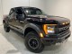 2023  F-150 Raptor in , 